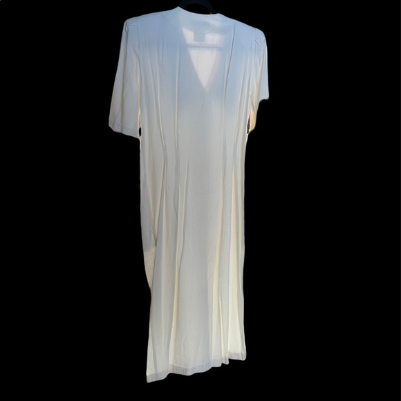 Vintage Dress - Picture 3 of 4